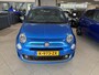 Fiat 500 1.2 69pk Sport