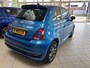 Fiat 500 1.2 69pk Sport