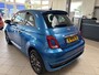 Fiat 500 1.2 69pk Sport