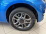 Fiat 500 1.2 69pk Sport