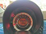 Fiat 500 1.2 69pk Sport