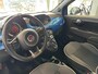 Fiat 500 1.2 69pk Sport