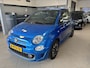 Fiat 500 1.2 69pk Sport