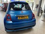 Fiat 500 1.2 69pk Sport