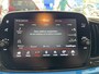 Fiat 500 1.2 69pk Sport