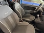 Fiat 500 1.2 69pk Sport