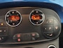 Fiat 500 1.2 69pk Sport