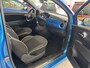 Fiat 500 1.2 69pk Sport