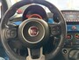 Fiat 500 1.2 69pk Sport