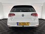 Volkswagen Golf 1.4 TSI GTE Aut. *FULL-LED | NAVI-FULLMAP | SPORT-SEATS | DAB+  | TOWBAR | ECC | SHIFT-PADDLES | PARKPILOT | CRUISE | 18''ALU*
