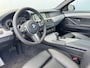 BMW 5-Serie 528i Last Minute Edition Automaat M-Pakket/Schuifdak.