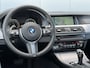 BMW 5-Serie 528i Last Minute Edition Automaat M-Pakket/Schuifdak.