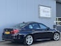 BMW 5-Serie 528i Last Minute Edition Automaat M-Pakket/Schuifdak.