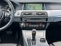 BMW 5-Serie 528i Last Minute Edition Automaat M-Pakket/Schuifdak.