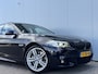 BMW 5-Serie 528i Last Minute Edition Automaat M-Pakket/Schuifdak.