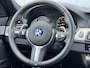 BMW 5-Serie 528i Last Minute Edition Automaat M-Pakket/Schuifdak.
