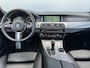 BMW 5-Serie 528i Last Minute Edition Automaat M-Pakket/Schuifdak.