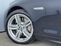 BMW 5-Serie 528i Last Minute Edition Automaat M-Pakket/Schuifdak.