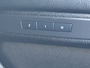 BMW 5-Serie 528i Last Minute Edition Automaat M-Pakket/Schuifdak.