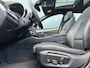 BMW 5-Serie 528i Last Minute Edition Automaat M-Pakket/Schuifdak.