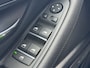 BMW 5-Serie 528i Last Minute Edition Automaat M-Pakket/Schuifdak.