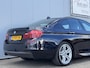 BMW 5-Serie 528i Last Minute Edition Automaat M-Pakket/Schuifdak.