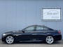 BMW 5-Serie 528i Last Minute Edition Automaat M-Pakket/Schuifdak.