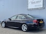 BMW 5-Serie 528i Last Minute Edition Automaat M-Pakket/Schuifdak.