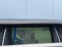BMW 5-Serie 528i Last Minute Edition Automaat M-Pakket/Schuifdak.
