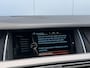 BMW 5-Serie 528i Last Minute Edition Automaat M-Pakket/Schuifdak.