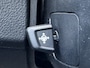 BMW 5-Serie 528i Last Minute Edition Automaat M-Pakket/Schuifdak.