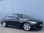 BMW 5-Serie 528i Last Minute Edition Automaat M-Pakket/Schuifdak.