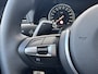 BMW 5-Serie 528i Last Minute Edition Automaat M-Pakket/Schuifdak.