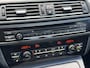 BMW 5-Serie 528i Last Minute Edition Automaat M-Pakket/Schuifdak.