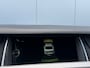 BMW 5-Serie 528i Last Minute Edition Automaat M-Pakket/Schuifdak.