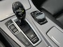 BMW 5-Serie 528i Last Minute Edition Automaat M-Pakket/Schuifdak.