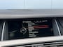 BMW 5-Serie 528i Last Minute Edition Automaat M-Pakket/Schuifdak.