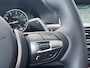 BMW 5-Serie 528i Last Minute Edition Automaat M-Pakket/Schuifdak.