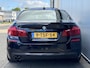 BMW 5-Serie 528i Last Minute Edition Automaat M-Pakket/Schuifdak.