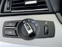 BMW 5-Serie 528i Last Minute Edition Automaat M-Pakket/Schuifdak.