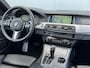 BMW 5-Serie 528i Last Minute Edition Automaat M-Pakket/Schuifdak.