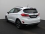 Ford Fiesta 1.0i EcoBoost 70kW Active Winterpack | PDC | Navigatie | Apple Carplay | DAB | Cruise control | Airco