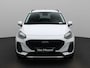 Ford Fiesta 1.0i EcoBoost 70kW Active Winterpack | PDC | Navigatie | Apple Carplay | DAB | Cruise control | Airco