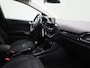 Ford Fiesta 1.0i EcoBoost 70kW Active Winterpack | PDC | Navigatie | Apple Carplay | DAB | Cruise control | Airco
