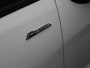 Ford Fiesta 1.0i EcoBoost 70kW Active Winterpack | PDC | Navigatie | Apple Carplay | DAB | Cruise control | Airco