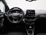 Ford Fiesta 1.0i EcoBoost 70kW Active Winterpack | PDC | Navigatie | Apple Carplay | DAB | Cruise control | Airco