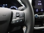 Ford Fiesta 1.0i EcoBoost 70kW Active Winterpack | PDC | Navigatie | Apple Carplay | DAB | Cruise control | Airco