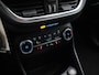 Ford Fiesta 1.0i EcoBoost 70kW Active Winterpack | PDC | Navigatie | Apple Carplay | DAB | Cruise control | Airco