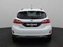 Ford Fiesta 1.0i EcoBoost 70kW Active Winterpack | PDC | Navigatie | Apple Carplay | DAB | Cruise control | Airco