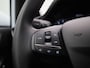 Ford Fiesta 1.0i EcoBoost 70kW Active Winterpack | PDC | Navigatie | Apple Carplay | DAB | Cruise control | Airco
